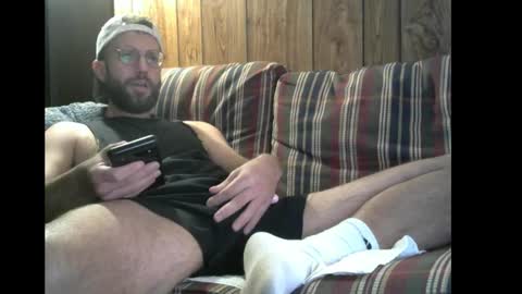 silu1027 online show from October 2025 06:12:01 AM