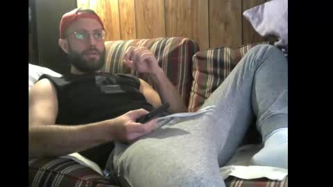 silu1027 online show from October 2025 07:14:02 PM