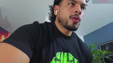 silvabranko online show from November 2025 11:48:02 PM