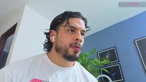 silvabranko online show from December 2025 01:10:02 AM