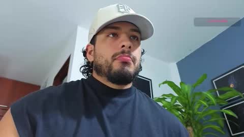 silvabranko online show from December 2025 11:10:01 PM