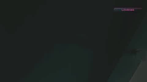 silvabranko online show from February 2026 03:08:02 PM