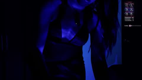 silavna249 online show from January 2026 07:11:01 PM