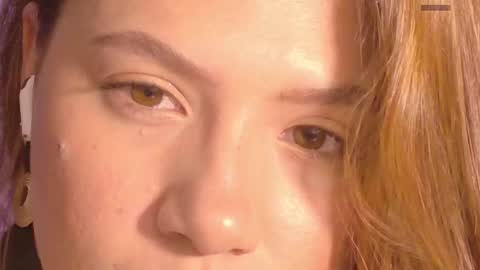 silavna249 online show from February 2026 12:42:02 AM