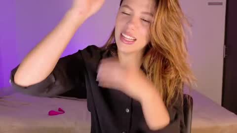 silavna249 online show from April 2026 09:52:01 AM