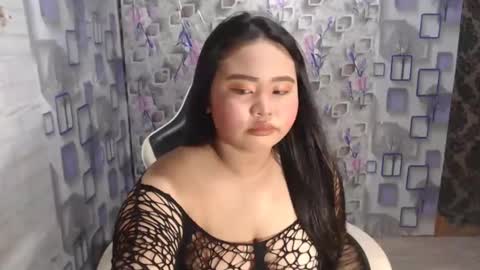 Snapshot of silvana_angelic chatting on December 2024 08:41:01 AM silvana online show from December 2024 08:41:01 AM