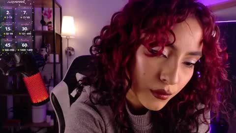 Snapshot of silvana_goddess chatting on March 2026 02:22:01 AM Silvana online show from March 2026 02:22:01 AM