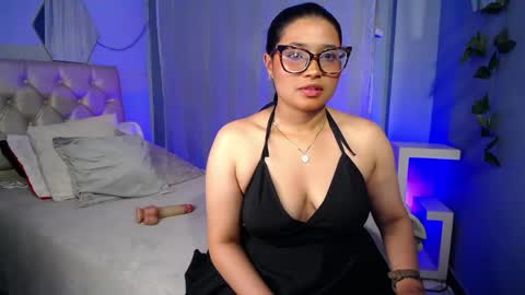 Snapshot of silvana_lorc chatting on April 2026 06:34:02 PM Silvana online show from April 2026 06:34:02 PM
