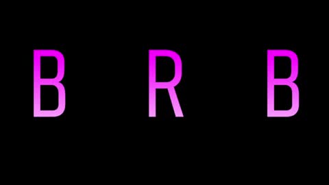 SIlvana  online show from January 2025 03:39:02 PM