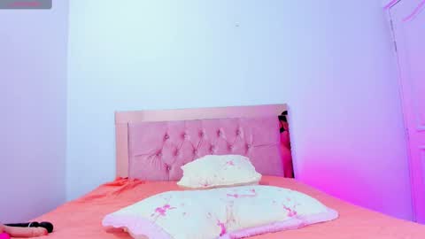 Silvana online show from January 2025 03:46:01 PM