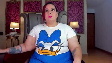  SilvanaBombshel  online show from March 2026 12:31:02 PM