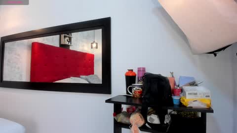 Silvana Fit  online show from February 2025 12:27:02 PM