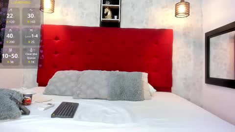 Silvana Fit  online show from March 2025 12:33:02 PM