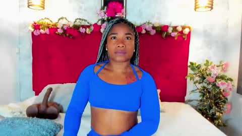 Silvana Fit  online show from September 2025 12:15:02 PM