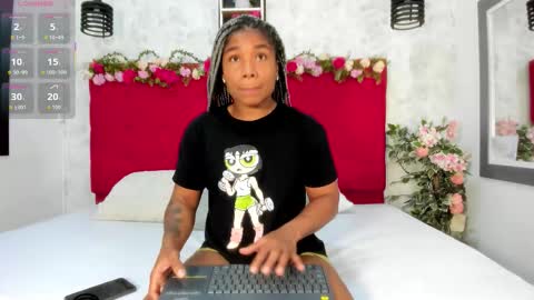 Silvana Fit  online show from September 2025 11:33:01 AM