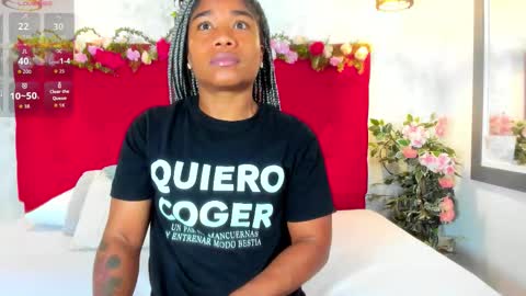 Silvana Fit  online show from September 2025 11:56:02 AM