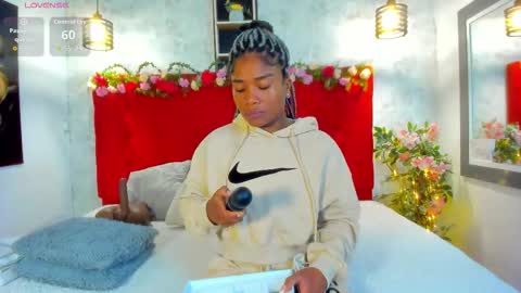 Silvana Fit  online show from October 2025 11:35:01 AM