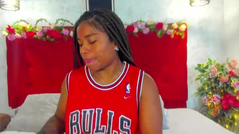 Silvana Fit  online show from November 2025 11:54:01 AM