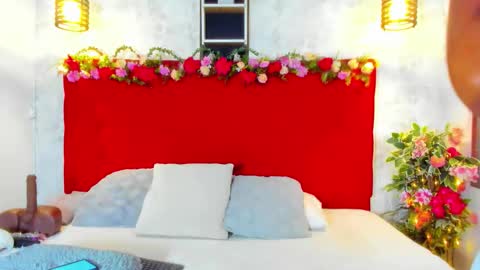 Silvana Fit  online show from November 2025 11:05:01 AM