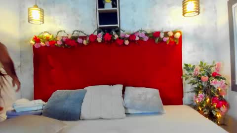 Silvana Fit  online show from November 2025 11:55:02 AM