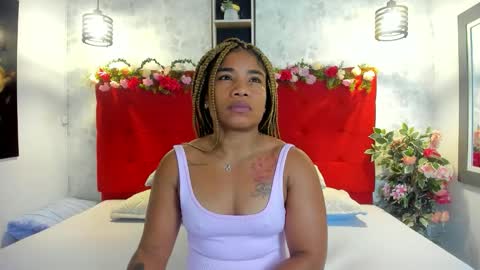 Silvana Fit  online show from February 2026 11:39:01 AM