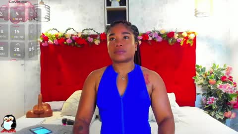 Silvana Fit  online show from April 2026 11:55:01 AM