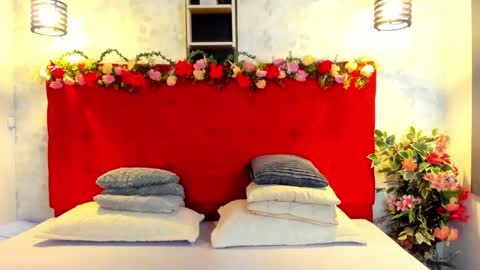 Silvana Fit  online show from April 2026 11:49:01 AM