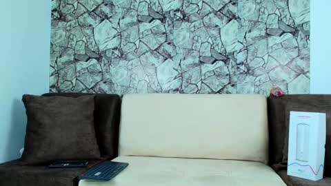 silavno online show from December 2024 09:38:01 PM