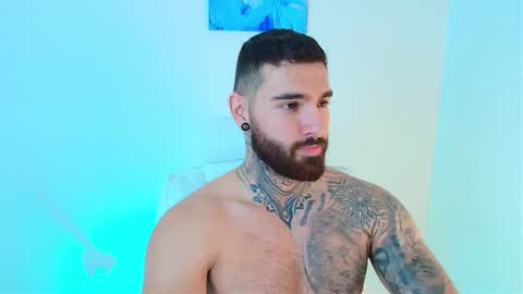 silavno online show from January 2026 05:37:01 PM