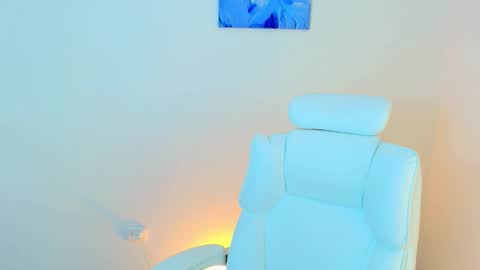 silavno online show from January 2026 04:01:01 PM