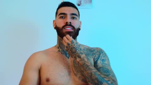 silavno online show from February 2026 02:21:02 AM