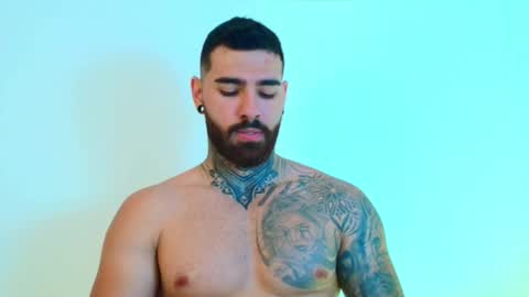 silavno online show from March 2026 09:10:01 PM