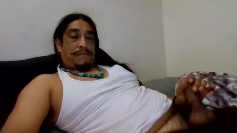 Snapshot of silver420mx chatting on July 2026 04:54:01 AM silver420mx online show from July 2026 04:54:01 AM
