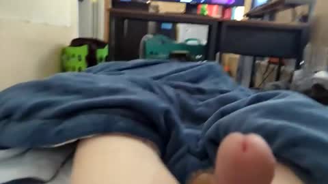 silver9769 online show from May 2026 04:37:02 PM