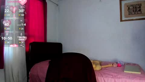 Snapshot of silver__love chatting on January 2025 10:34:02 PM Silver online show from January 2025 10:34:02 PM