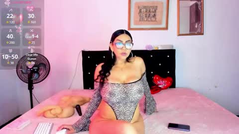 Snapshot of silver__love chatting on January 2025 05:15:01 PM Silver online show from January 2025 05:15:01 PM