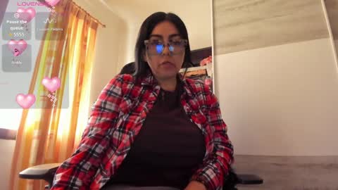 Snapshot of silver__love chatting on March 2026 03:01:01 PM Silver online show from March 2026 03:01:01 PM