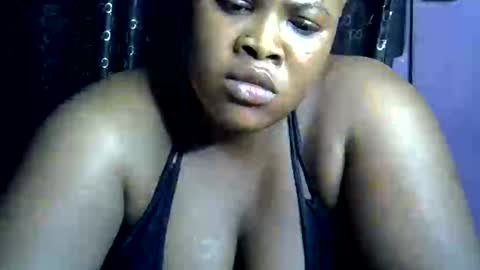 silver baby06 online show from February 2026 12:19:02 AM