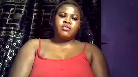 silver baby06 online show from March 2026 06:55:02 PM