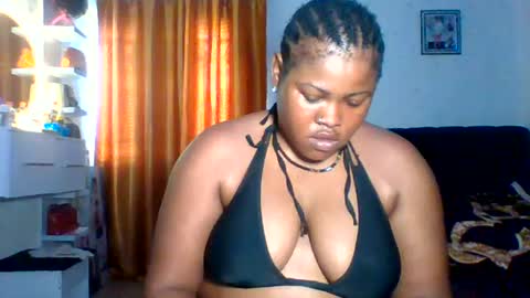silver baby06 online show from August 2026 11:01:01 AM