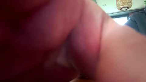 Snapshot of silver_wood chatting on October 2025 11:58:02 AM silver_wood online show from October 2025 11:58:02 AM