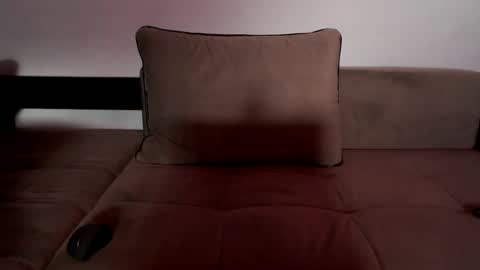 Sir online show from December 2024 08:20:02 AM