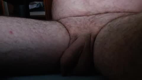 notyourdaddy online show from February 2025 09:30:02 AM