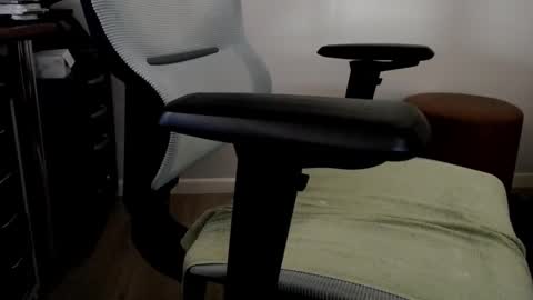 notyourdaddy online show from September 2025 09:59:02 PM