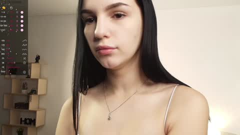 Snapshot of silverdaunt chatting on January 2025 07:05:01 PM Rudi online show from January 2025 07:05:01 PM