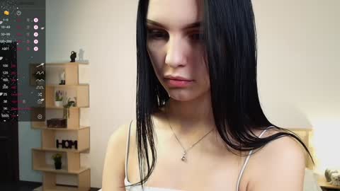 Snapshot of silverdaunt chatting on January 2025 07:10:02 PM Rudi online show from January 2025 07:10:02 PM