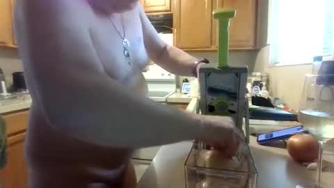 silverdragon70 online show from October 2025 12:14:01 AM