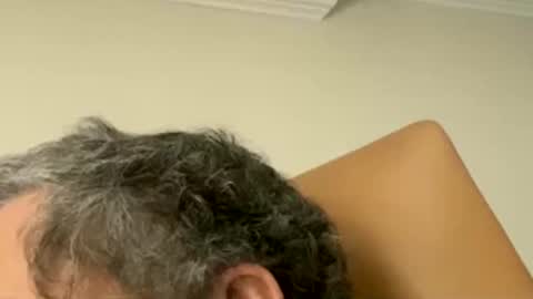 SilverFox online show from March 2026 06:57:01 AM