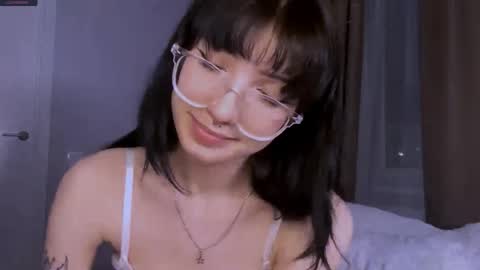 Snapshot of silverflower_ chatting on March 2026 07:58:02 PM Riya online show from March 2026 07:58:02 PM