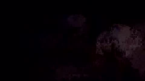 Jay  Silverfox706 online show from April 2026 02:55:01 AM